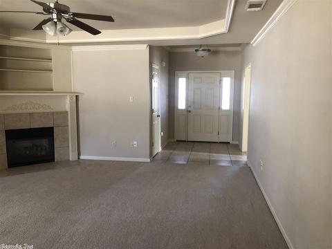 600 Dakota, Cabot, AR 72023 photo 5