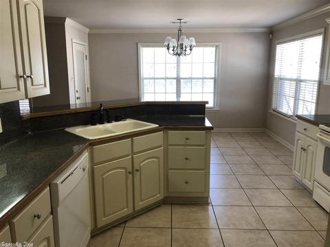 600 Dakota, Cabot, AR 72023 photo 8