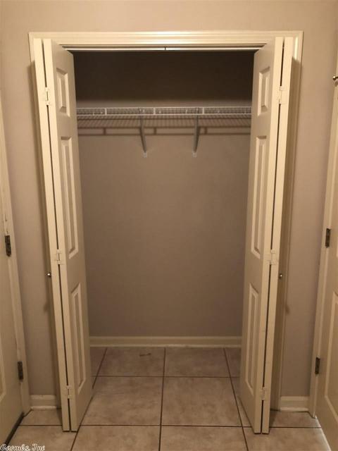 600 Dakota, Cabot, AR 72023 photo 14