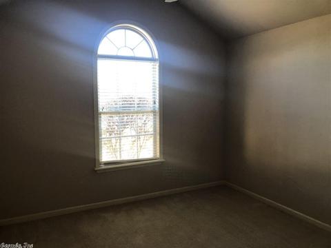 600 Dakota, Cabot, AR 72023 photo 20
