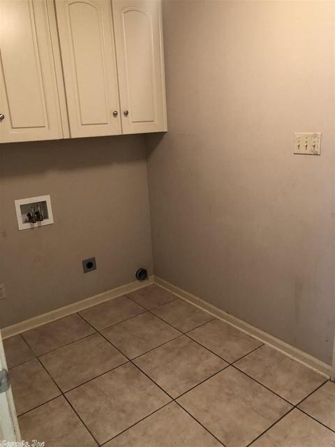 600 Dakota, Cabot, AR 72023 photo 13