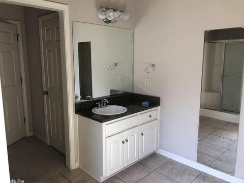 600 Dakota, Cabot, AR 72023 photo 18