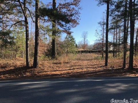 3818 Highway 35, Bauxite, AR 72011 photo 1