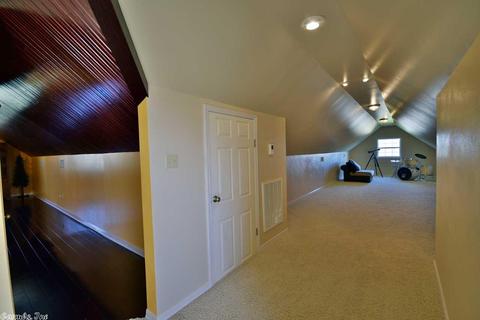 623 Lemay Loop Rd, Austin, AR 72007 photo 25