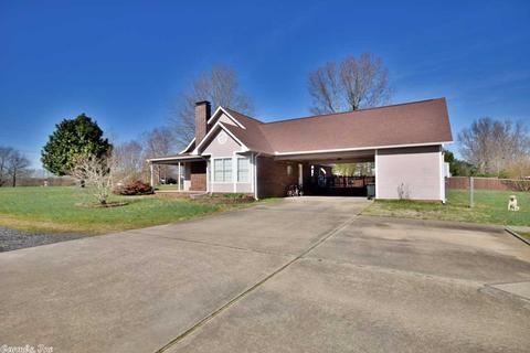 623 Lemay Loop Rd, Austin, AR 72007 photo 40