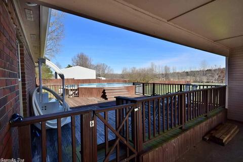 623 Lemay Loop Rd, Austin, AR 72007 photo 33