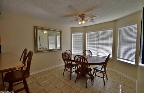 623 Lemay Loop Rd, Austin, AR 72007 photo 9