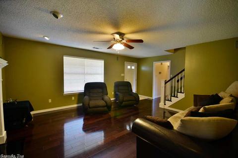 623 Lemay Loop Rd, Austin, AR 72007 photo 6