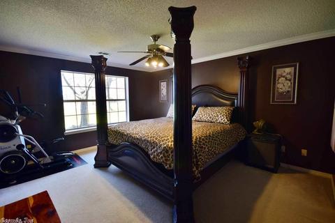 623 Lemay Loop Rd, Austin, AR 72007 photo 15