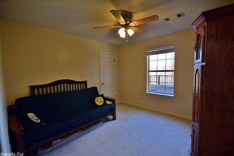 623 Lemay Loop Rd, Austin, AR 72007 photo 22