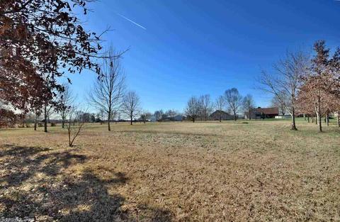 623 Lemay Loop Rd, Austin, AR 72007 photo 37