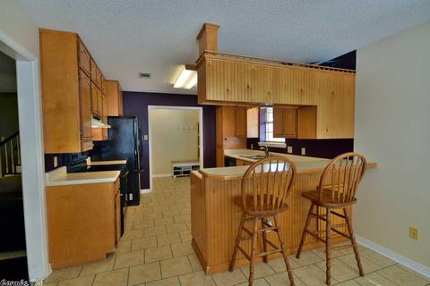 623 Lemay Loop Rd, Austin, AR 72007 photo 10