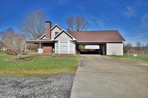 623 Lemay Loop Rd, Austin, AR 72007 photo 3