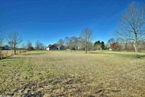 623 Lemay Loop Rd, Austin, AR 72007 photo 39
