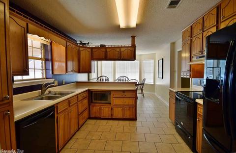 623 Lemay Loop Rd, Austin, AR 72007 photo 12