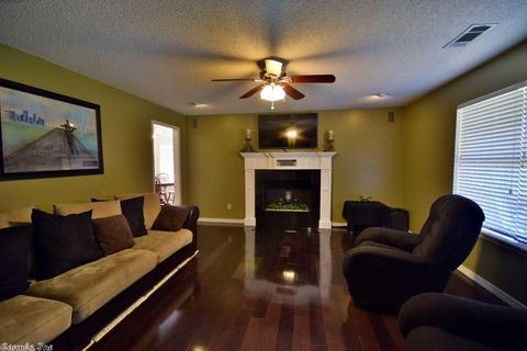 623 Lemay Loop Rd, Austin, AR 72007 photo 8