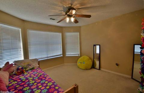 623 Lemay Loop Rd, Austin, AR 72007 photo 20