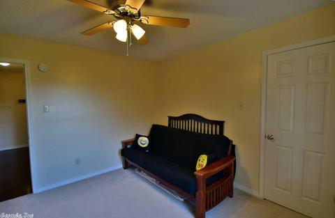 623 Lemay Loop Rd, Austin, AR 72007 photo 23