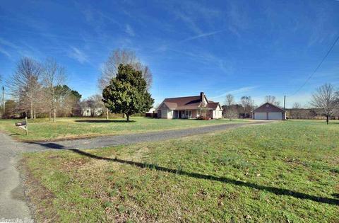 623 Lemay Loop Rd, Austin, AR 72007 photo 4