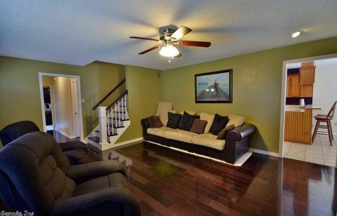 623 Lemay Loop Rd, Austin, AR 72007 photo 7