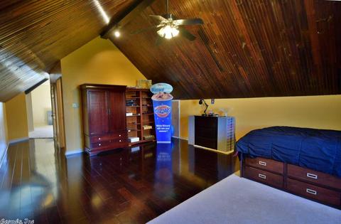 623 Lemay Loop Rd, Austin, AR 72007 photo 30