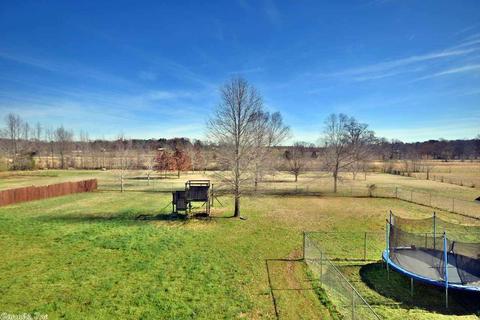 623 Lemay Loop Rd, Austin, AR 72007 photo 28