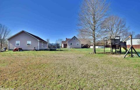623 Lemay Loop Rd, Austin, AR 72007 photo 35