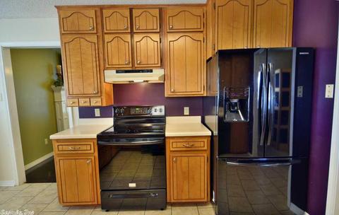 623 Lemay Loop Rd, Austin, AR 72007 photo 11