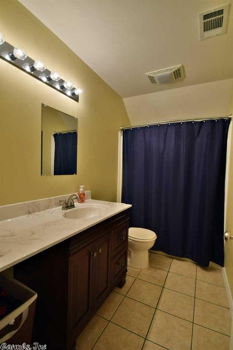 623 Lemay Loop Rd, Austin, AR 72007 photo 32