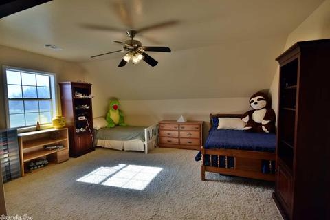 623 Lemay Loop Rd, Austin, AR 72007 photo 29