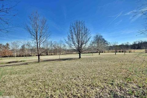 623 Lemay Loop Rd, Austin, AR 72007 photo 36