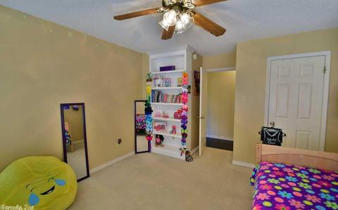623 Lemay Loop Rd, Austin, AR 72007 photo 21