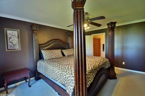 623 Lemay Loop Rd, Austin, AR 72007 photo 14