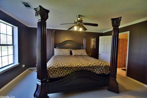 623 Lemay Loop Rd, Austin, AR 72007 photo 19