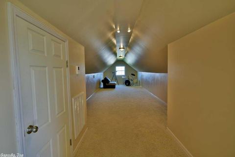 623 Lemay Loop Rd, Austin, AR 72007 photo 26