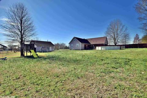 623 Lemay Loop Rd, Austin, AR 72007 photo 34