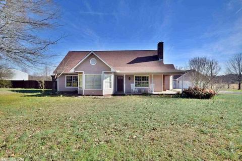 623 Lemay Loop Rd, Austin, AR 72007 photo 2