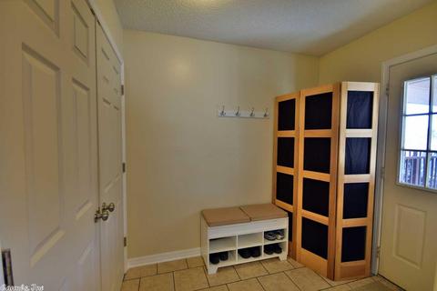 623 Lemay Loop Rd, Austin, AR 72007 photo 13