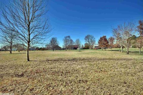 623 Lemay Loop Rd, Austin, AR 72007 photo 38