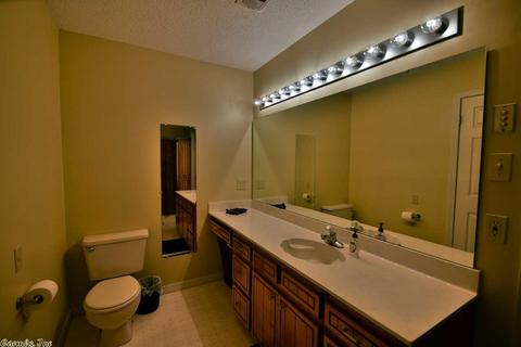 623 Lemay Loop Rd, Austin, AR 72007 photo 18