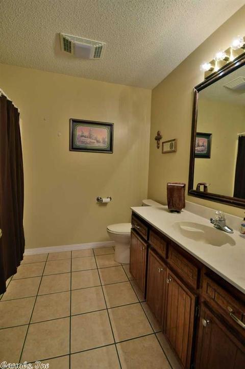 623 Lemay Loop Rd, Austin, AR 72007 photo 24