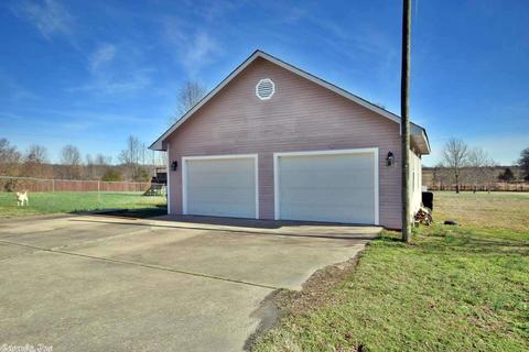 623 Lemay Loop Rd, Austin, AR 72007 photo 5