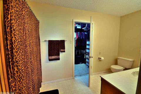 623 Lemay Loop Rd, Austin, AR 72007 photo 16