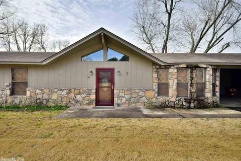 7 Dusty, Conway, AR 72032 photo 1