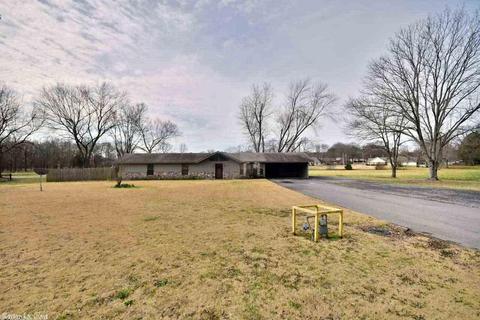 7 Dusty, Conway, AR 72032 photo 39
