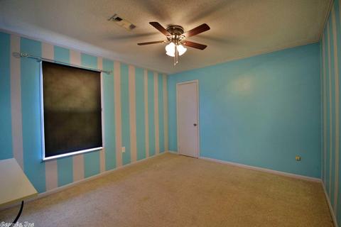 7 Dusty, Conway, AR 72032 photo 16