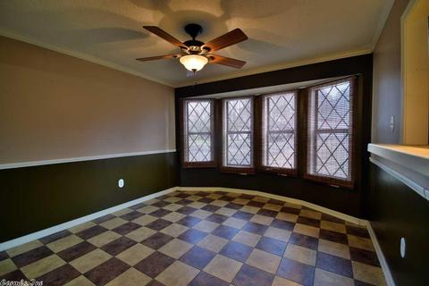 7 Dusty, Conway, AR 72032 photo 27