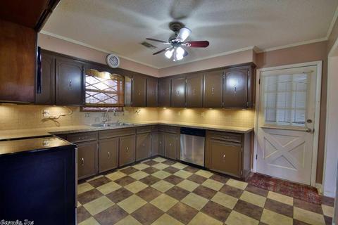 7 Dusty, Conway, AR 72032 photo 25