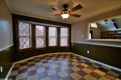 7 Dusty, Conway, AR 72032 photo 10