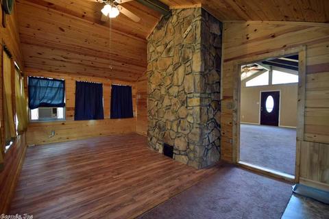 7 Dusty, Conway, AR 72032 photo 3